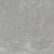 Grand Cave Grey STR Korater 59,8x59,8x2cm padlólap