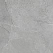 Grand Cave Grey STR Korater 59,8x59,8x2cm padlólap