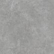 Grand Cave Grey STR Korater 59,8x59,8x2cm padlólap