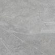 Grand Cave Grey STR Korater 59,8x59,8x2cm padlólap