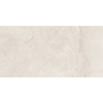 Grand Cave Ivory STR Korater 119,8x59,8x2cm padlólap
