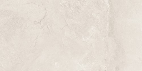 Grand Cave Ivory STR Korater 119,8x59,8x2cm padlólap