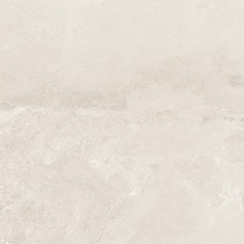 Grand Cave Ivory STR Korater 59,8x59,8x2cm padlólap