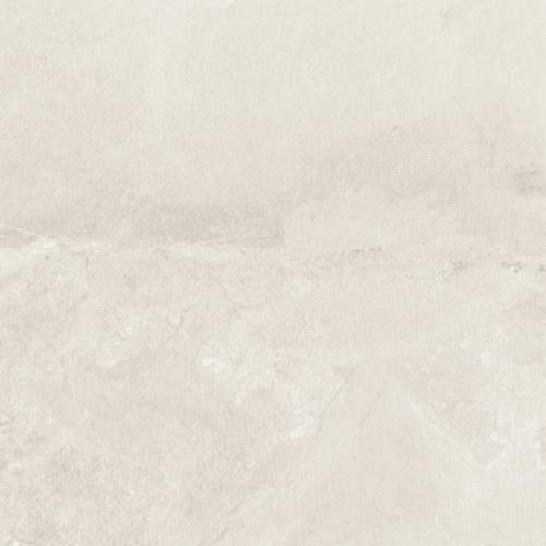 Grand Cave Ivory STR Korater 59,8x59,8x2cm padlólap