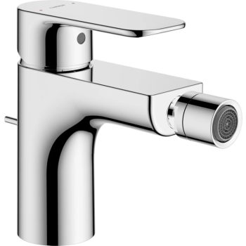HANSA BASIC Bidé csaptelep 55433243