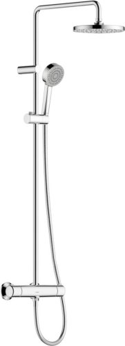 HANSA BASIC Eső zuhanycsaptelep 55350110