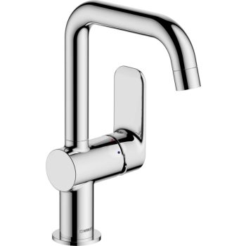 HANSA BASIC Mosdó csaptelep 55542203