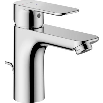 HANSA BASIC Mosdó csaptelep XL 5550224300006 