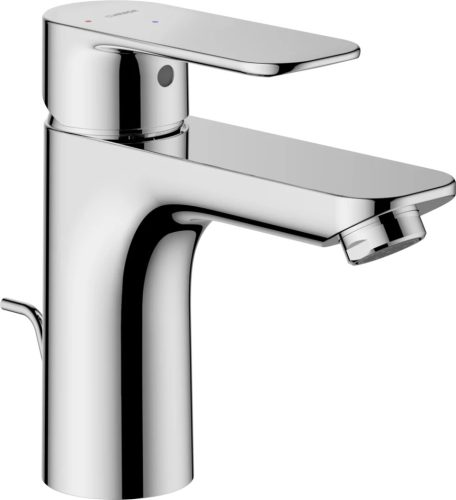 HANSA BASIC Mosdó csaptelep XL 5550224300006 