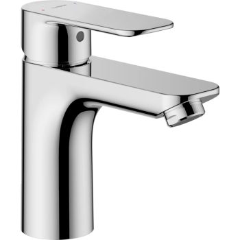 HANSA BASIC Mosdó csaptelep XL 55522203