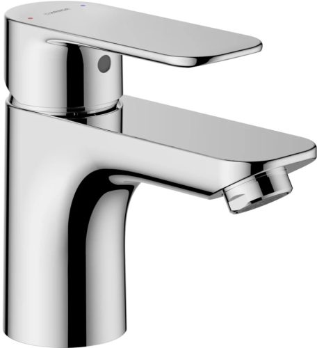 HANSA BASIC Mosdó csaptelep XL 5552220300006