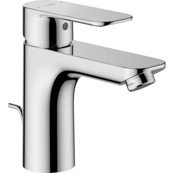 HANSA BASIC Mosdócsaptelep XL 55502203