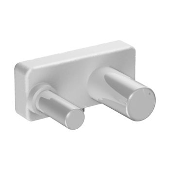   HANSA BASIC UP beépítőkészlet mosdócsaptelephez 57860100