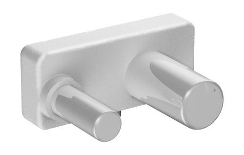 HANSA BASIC UP beépítőkészlet mosdócsaptelephez 57860100