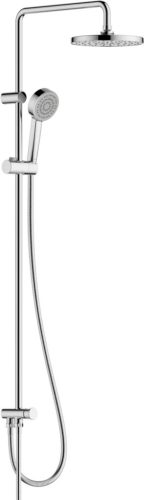 HANSA BASIC Zuhanyfej szett 55380130