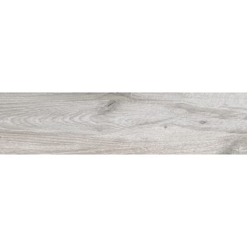 North Wind Grey 20,2x122,2x0,95cm padlólap