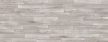 North Wind Grey 20,2x122,2x0,95cm padlólap