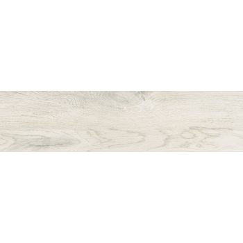 North Wind Ivory 20,2x122,2x0,95cm padlólap