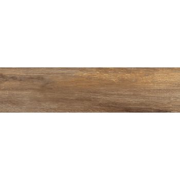 North Wind Malenge 20,2x122,2x0,95cm padlólap