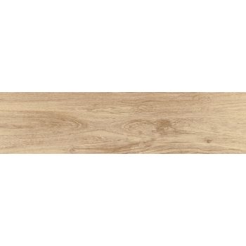 North Wind Oak 20,2x122,2x0,95cm padlólap