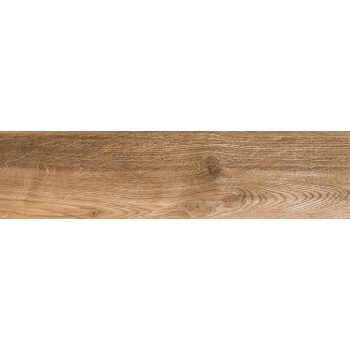 North Wind  Brown 20,2x122,2x0,95cm padlólap 