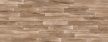 North Wind  Brown 20,2x122,2x0,95cm padlólap 