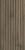 Paradyz Afternoon Brown STR A 29,8x59,8 matt csempe