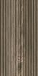 Paradyz Afternoon Brown STR A 29,8x59,8 matt csempe