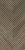 Paradyz Afternoon Brown STR B 29,8x59,8 matt csempe