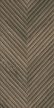 Paradyz Afternoon Brown STR B 29,8x59,8 matt csempe