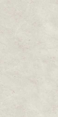 Paradyz Afternoon Silver 29,8x59,8 matt csempe 