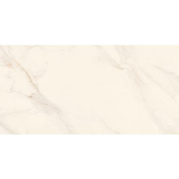 Paradyz Bliss Gold 30x60 Csempe