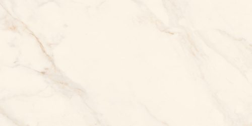 Paradyz Bliss Gold 30x60 Csempe