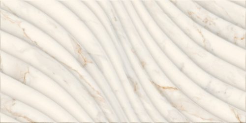 Paradyz Bliss Gold Struktura 30x60 Csempe
