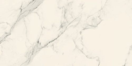 Paradyz Bliss Silver 30x60 Csempe
