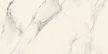 Paradyz Bliss Silver 30x60 Csempe