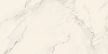 Paradyz Bliss Silver 30x60 Csempe