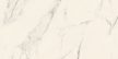 Paradyz Bliss Silver 30x60 Csempe
