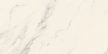 Paradyz Bliss Silver 30x60 Csempe