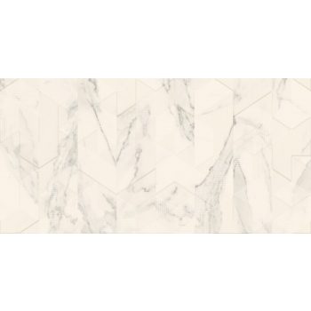 Paradyz Bliss Silver Struktura 30x60 Csempe