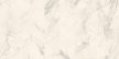 Paradyz Bliss Silver Struktura 30x60 Csempe