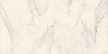 Paradyz Bliss Silver Struktura 30x60 Csempe