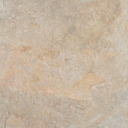 Paradyz Burlington Ivory 59,5x59,5x2cm padlólap