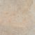 Paradyz Burlington Ivory 59,5x59,5x2cm padlólap