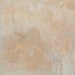 Paradyz Burlington Ivory 59,5x59,5x2cm padlólap