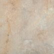 Paradyz Burlington Ivory 59,5x59,5x2cm padlólap