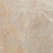 Paradyz Burlington Ivory 59,5x59,5x2cm padlólap