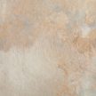 Paradyz Burlington Ivory 59,5x59,5x2cm padlólap