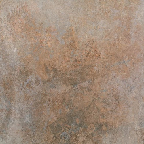 Paradyz Burlington Rust STR 59,5x59,5x2cm padlólap 