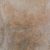 Paradyz Burlington Rust STR 59,5x59,5x2cm padlólap